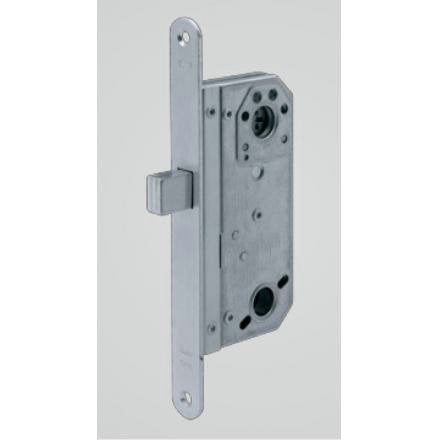 ASSA 2788 50mm mortice deadlock