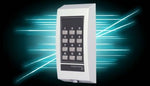 Assa Solicode 22CL Electronic Keypad