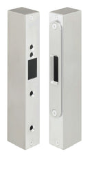 Abloy A0935-01 Surface Housing
