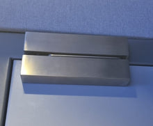 Load image into Gallery viewer, Abloy A0935-01 Surface Housing

