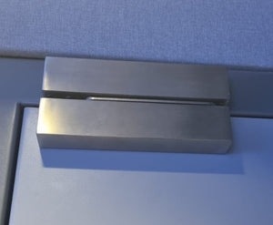 Abloy A0935-01 Surface Housing