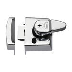 ASEC Kite BS3621 Deadlocking Nightlatch