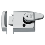 ASEC Kite BS3621 Deadlocking Nightlatch