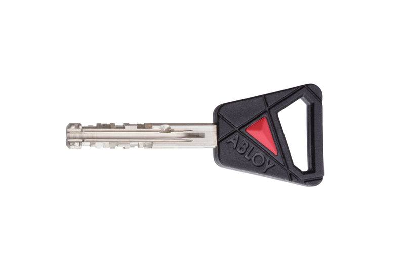 Abloy Novel Key