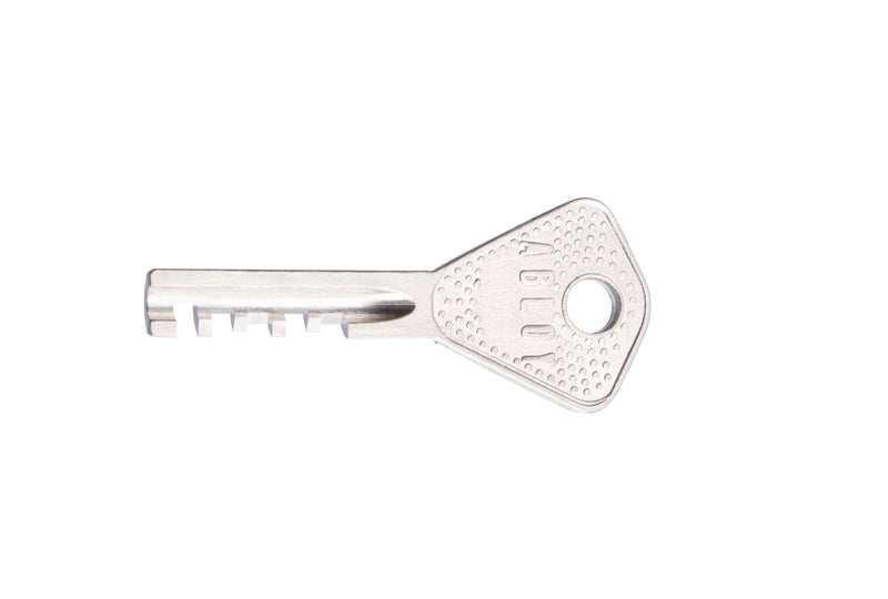 ABLOY Profile Key