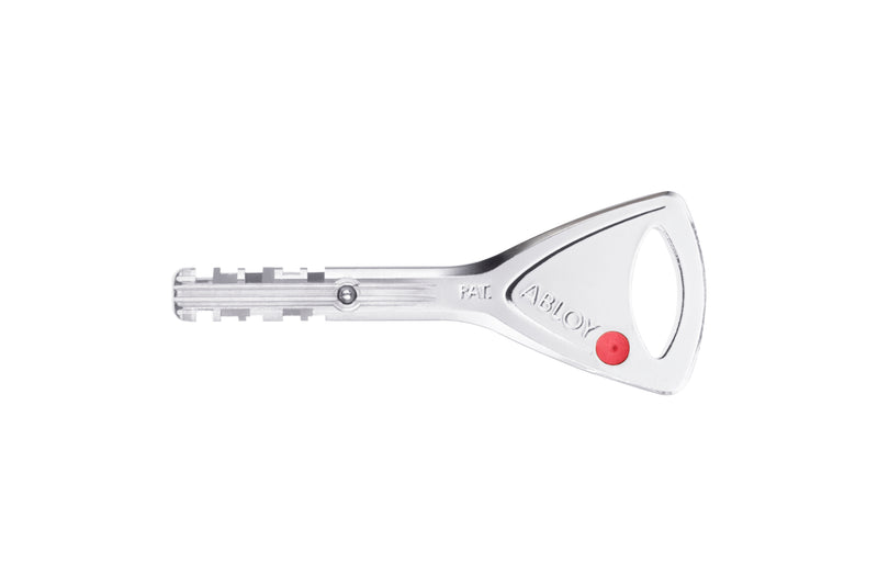ABLOY Protec2 Key