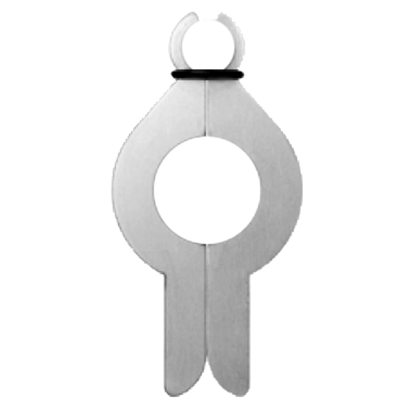 EVVA Airkey Cylinder Assembly Tool