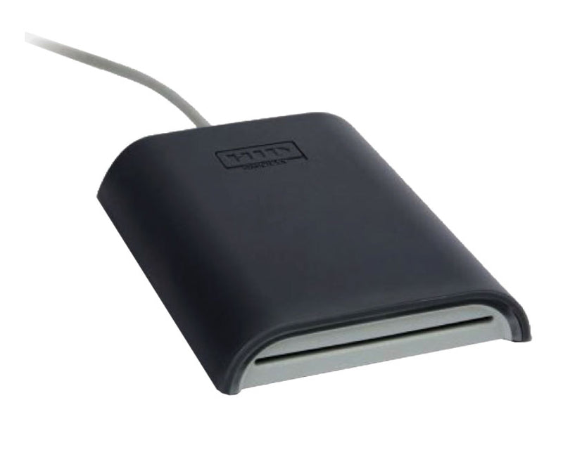 EVVA Airkey Desktop Programmer