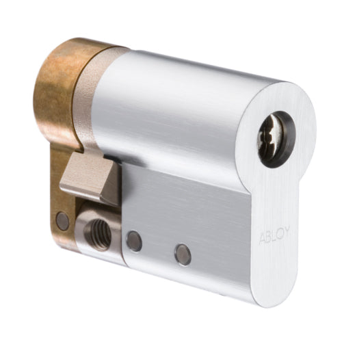 Abloy EL560 Electric Lock Package 1E