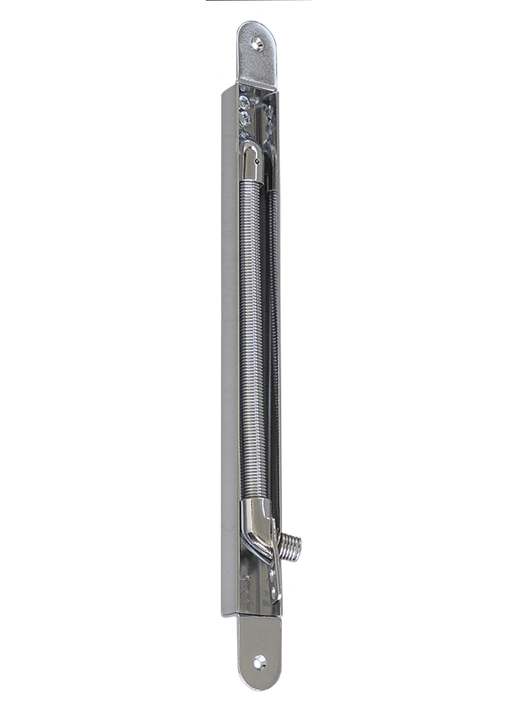 Abloy Electric Lock Package 9P