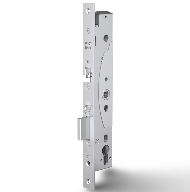 Abloy EL420 Motor Lock
