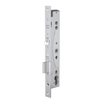 Abloy EL460 Electric Lock Package 3E
