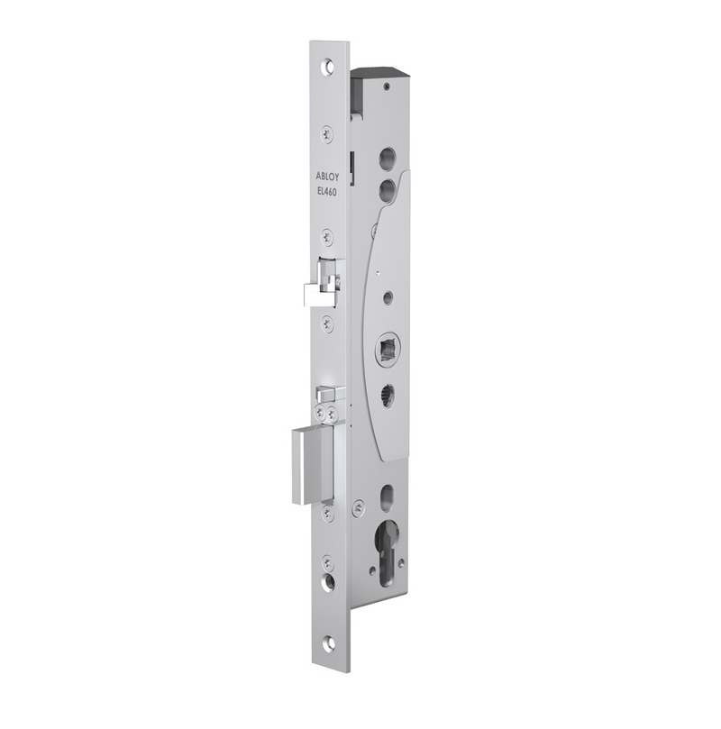 Abloy EL460 Electric Lock Package 3E