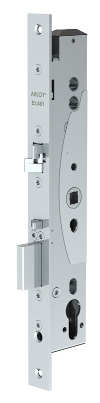 Abloy EL461 Electric Lock