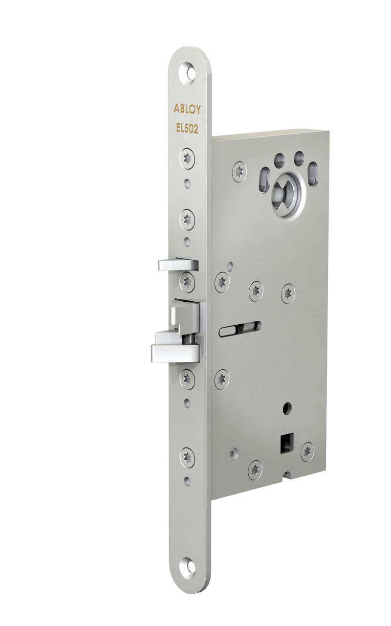 Abloy EL502 Electric Lock