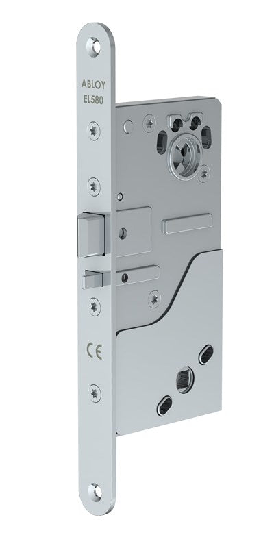ABLOY PE580 Electric Lock