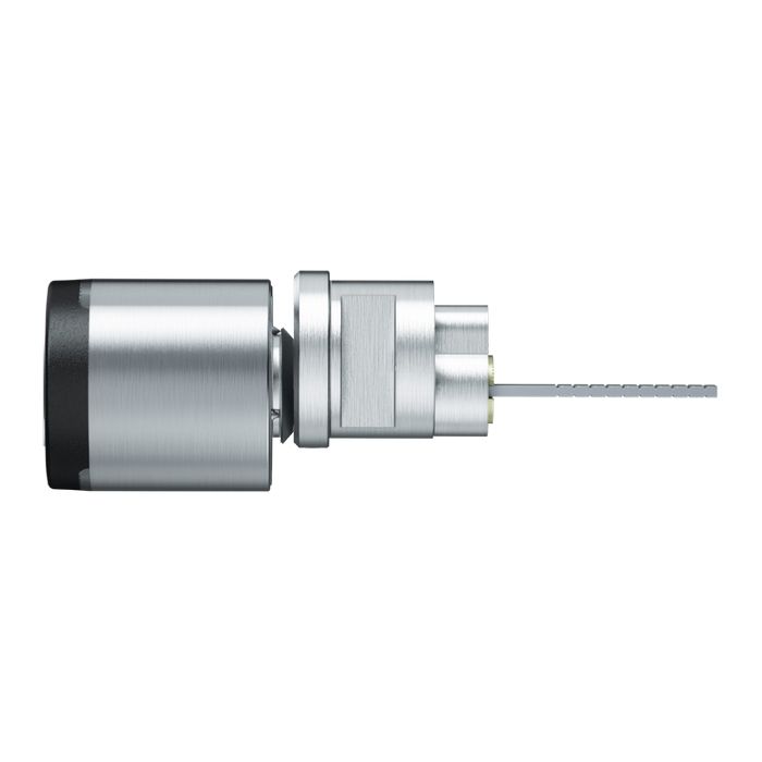 EVVA Airkey Rim Cylinder