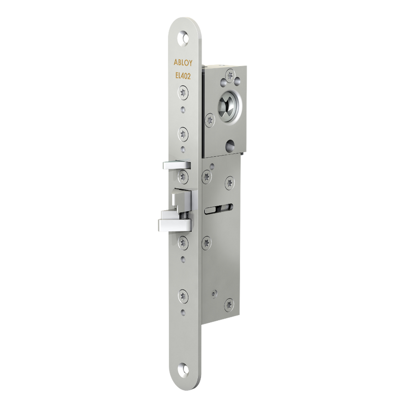 Abloy EL402 F/UN Electric Lock