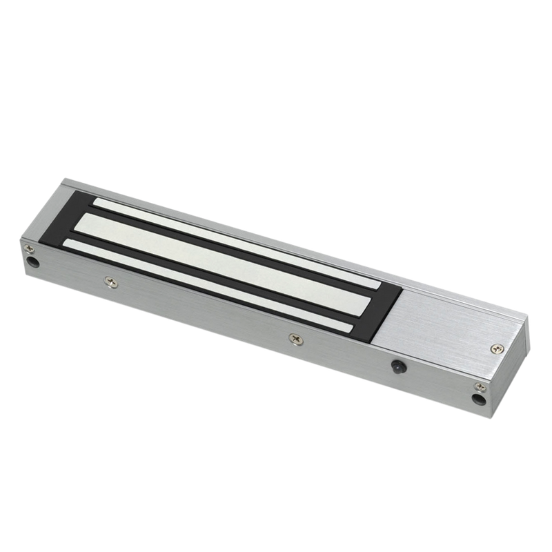 A Series Slimline Mag Lock