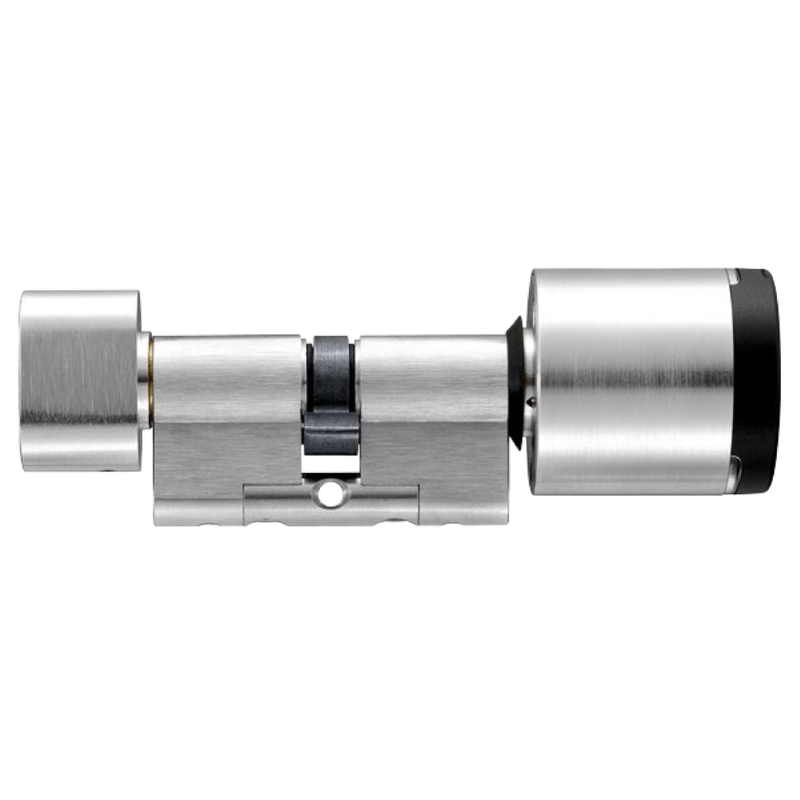 EVVA Airkey Euro Cylinder Smart Lock