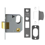 Union 2332 Oval Nightlatch
