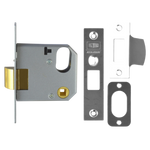 Union 2332 Oval Nightlatch