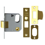 Union 2332 Oval Nightlatch