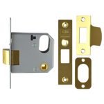 Union 2332 Oval Nightlatch