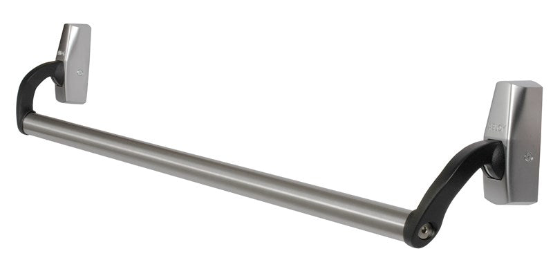 ABLOY PBE002 Panic Bar