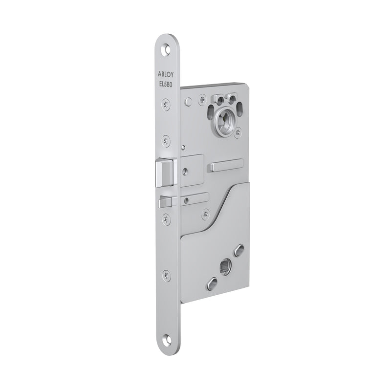 Abloy Electric Lock Package 9P