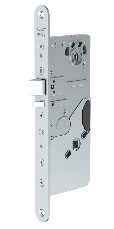 Abloy PE590 Scandinavian Electric Lock
