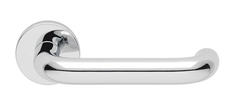 Abloy Electric Lock Package 9P