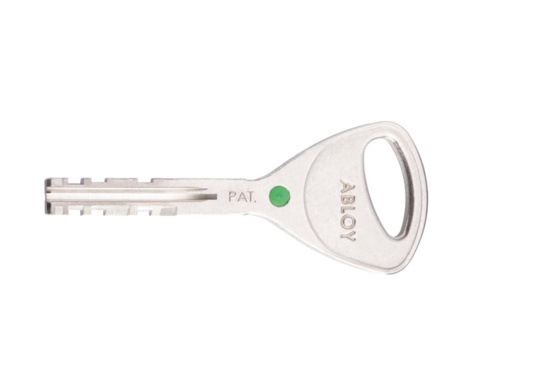ABLOY Sentry Key