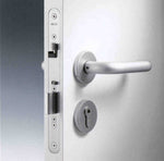 Abloy EL561 electric lock