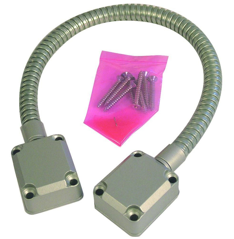 ASEC AS8005 Armoured Door Loop