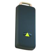 Paxton 690-222 Handsfree Net2 Proximity Fob