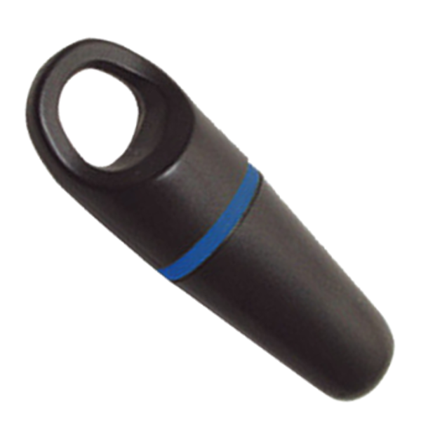 Paxton 695-644  Net 2 Proximity Fobs - pack of 10