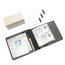 Paxton 820 050 Switch 2 Proximity Key Fobs (50)