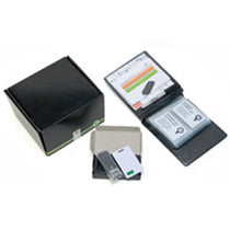 Paxton 860 010 hands free fobs - Switch 2 (10)