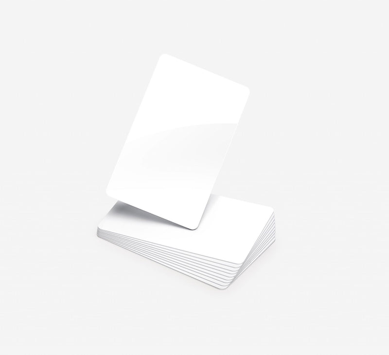 Paxton Net 2 ISO Proximity Cards 692-500 (Pack of 10)