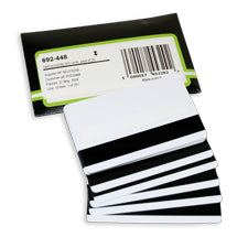 Paxton Net 2  Proximity Cards (10) 692-448