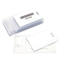 Paxton Net2 693 112 Proximity Cards (10)