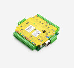 Paxton Net2 Plus Control Unit