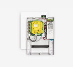 Paxton Net2 Plus Control Unit