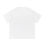 Clothing,Tee