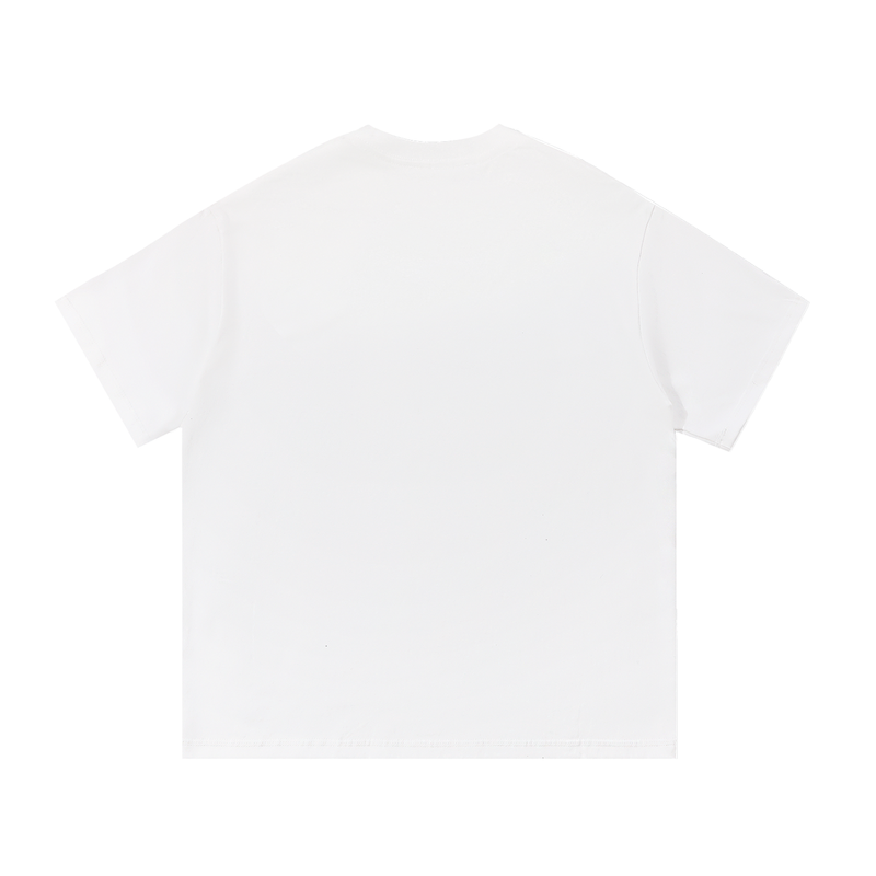 Clothing,Tee