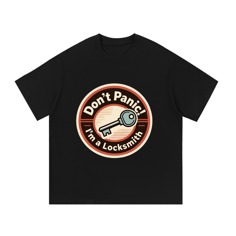 Clothing,Tee