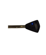 ABLOY Exec Key