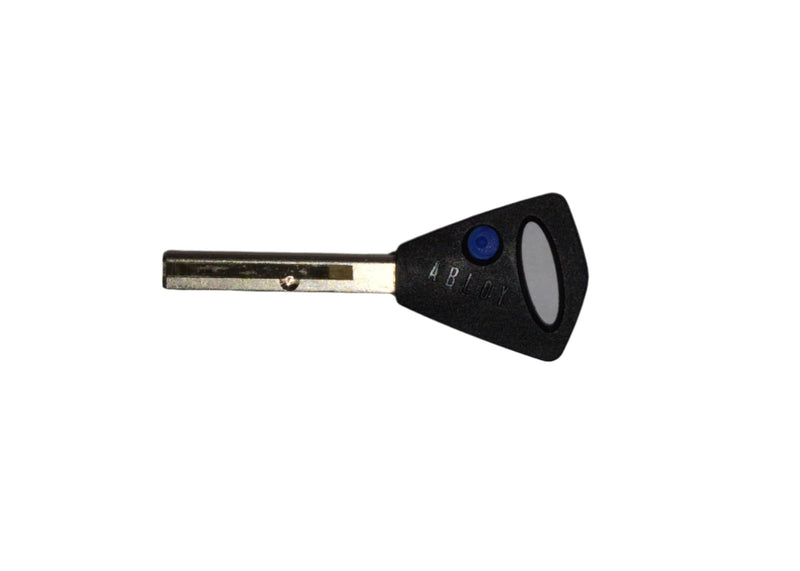 ABLOY Exec Key