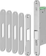 Abloy 352M.80 Electric Motor Lock